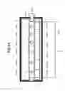 Fig. 25 - Remanufacturing method of developer accommodating unit