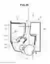 Fig. 26 - Remanufacturing method of developer accommodating unit