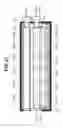Fig. 28 - Remanufacturing method of developer accommodating unit