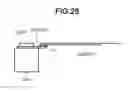 Fig. 29 - Remanufacturing method of developer accommodating unit
