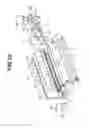 Fig. 30 - Remanufacturing method of developer accommodating unit