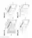 Fig. 32 - Remanufacturing method of developer accommodating unit