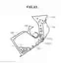 Fig. 33 - Remanufacturing method of developer accommodating unit