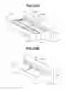 Fig. 34 - Remanufacturing method of developer accommodating unit