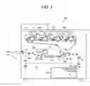 Fig. 02 - Transfer rotator and image forming apparatus comprising the same