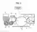 Fig. 03 - Transfer rotator and image forming apparatus comprising the same