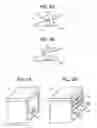 Fig. 05 - Transfer rotator and image forming apparatus comprising the same