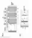 Fig. 06 - Transfer rotator and image forming apparatus comprising the same