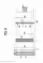 Fig. 08 - Transfer rotator and image forming apparatus comprising the same