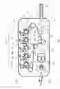 Fig. 02 - Image forming apparatus reducing media surface roughness before forming a color image protected by transparent toner