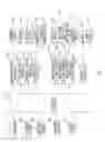 Fig. 03 - Image forming apparatus reducing media surface roughness before forming a color image protected by transparent toner