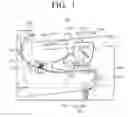 Fig. 02 - Guide bushing disposed at an end of a nip forming member to support an end of a fixing belt