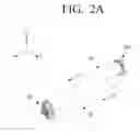 Fig. 03 - Guide bushing disposed at an end of a nip forming member to support an end of a fixing belt