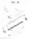 Fig. 04 - Guide bushing disposed at an end of a nip forming member to support an end of a fixing belt