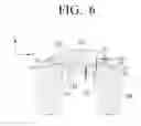 Fig. 08 - Guide bushing disposed at an end of a nip forming member to support an end of a fixing belt