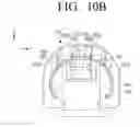 Fig. 15 - Guide bushing disposed at an end of a nip forming member to support an end of a fixing belt