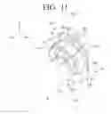 Fig. 17 - Guide bushing disposed at an end of a nip forming member to support an end of a fixing belt