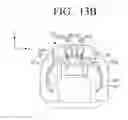 Fig. 20 - Guide bushing disposed at an end of a nip forming member to support an end of a fixing belt