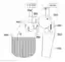 Fig. 01 - Image forming apparatus