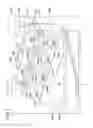 Fig. 02 - Image forming apparatus