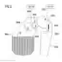 Fig. 03 - Image forming apparatus