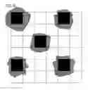 Fig. 11 - Image forming apparatus