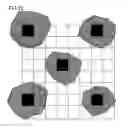 Fig. 13 - Image forming apparatus