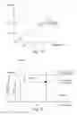 Fig. 08 - Image forming apparatus that determines lifetime of photosensitive member