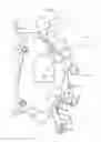 Fig. 04 - Image forming apparatus with accumulated toner amount calculator