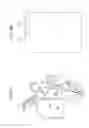 Fig. 09 - Image forming apparatus with accumulated toner amount calculator