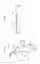 Fig. 10 - Image forming apparatus with accumulated toner amount calculator