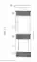 Fig. 12 - Image forming apparatus with accumulated toner amount calculator