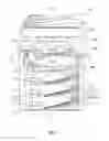 Fig. 02 - Sheet accommodating cassette and image forming apparatus including the same