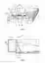 Fig. 03 - Sheet accommodating cassette and image forming apparatus including the same