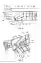 Fig. 04 - Sheet accommodating cassette and image forming apparatus including the same