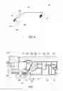 Fig. 05 - Sheet accommodating cassette and image forming apparatus including the same