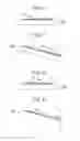 Fig. 06 - IMAGE FORMING SYSTEM, METHOD OF CONTROLLING IMAGE FORMING SYSTEM, AND POST-PROCESSING APPARATUS