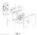 Fig. 03 - Driving device and image forming apparatus
