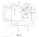 Fig. 04 - Driving device and image forming apparatus