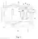 Fig. 08 - Driving device and image forming apparatus