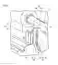 Fig. 06 - Solid lubricant application device and image formation apparatus