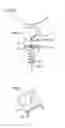 Fig. 07 - Solid lubricant application device and image formation apparatus