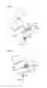 Fig. 16 - Solid lubricant application device and image formation apparatus