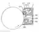 Fig. 01 - Image forming apparatus