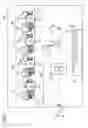 Fig. 02 - Image forming apparatus