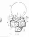 Fig. 03 - Image forming apparatus