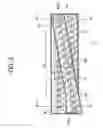 Fig. 04 - Image forming apparatus