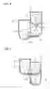 Fig. 05 - Image forming apparatus