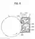 Fig. 06 - Image forming apparatus