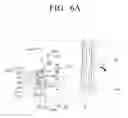 Fig. 08 - Moveable member to move a pressure roller in a direction away from a feeding roller according to an opening operation of a door